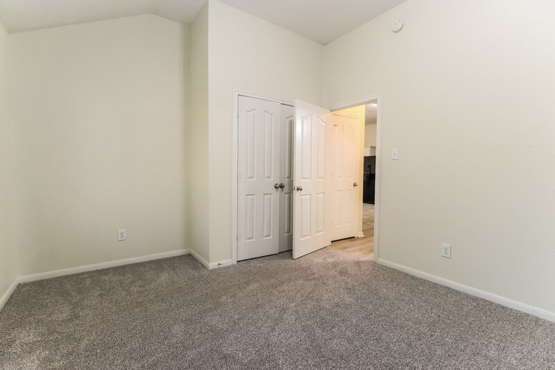 2,110/Mo, 26630 Cypresswood Dr Spring, TX 77373 Bedroom View