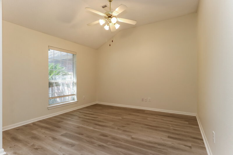 2,110/Mo, 26630 Cypresswood Dr Spring, TX 77373 Bedroom View 2