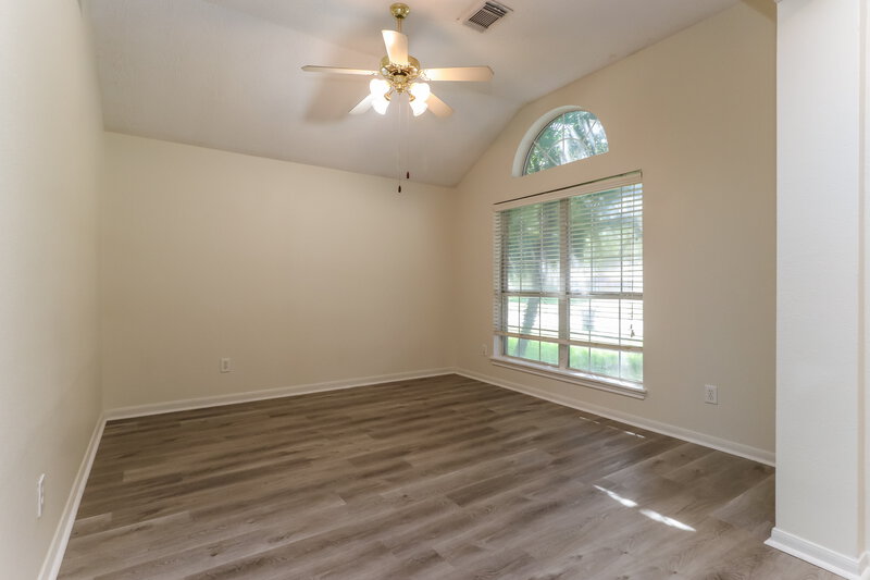 2,110/Mo, 26630 Cypresswood Dr Spring, TX 77373 Bedroom View 3