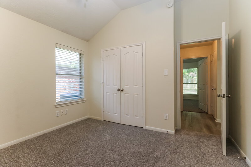 2,110/Mo, 26630 Cypresswood Dr Spring, TX 77373 Bedroom View 4