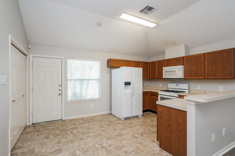 1,660/Mo, 19703 Byron Meadows Dr Katy, TX 77449 Dining Room View