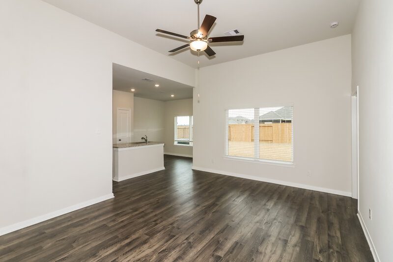 1,795/Mo, 401 Polly Grove Dr Katy, TX 77493 Misc View 3