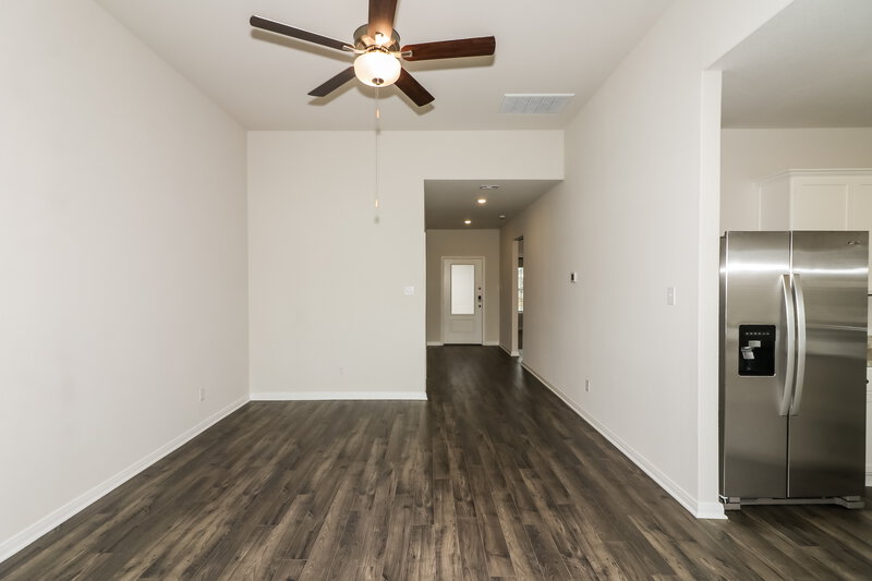 1,795/Mo, 401 Polly Grove Dr Katy, TX 77493 Misc View 4