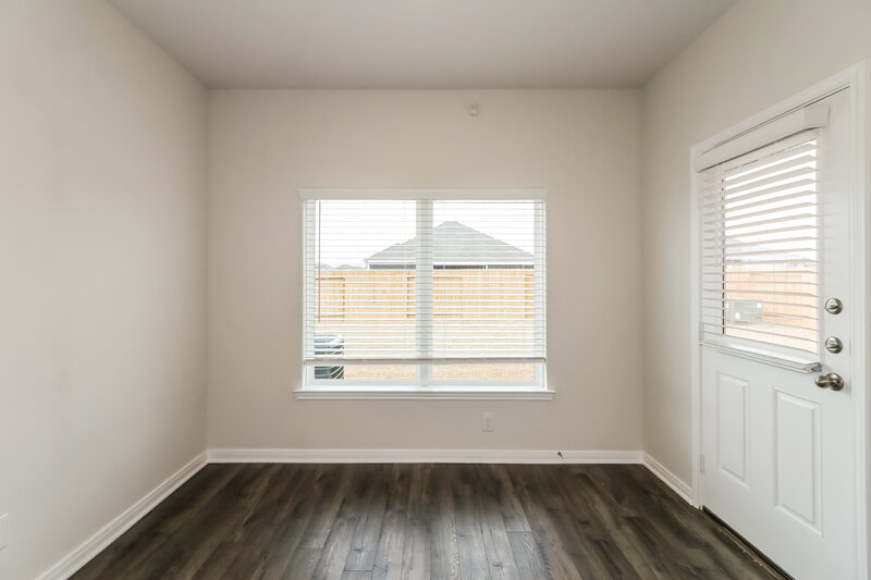 1,795/Mo, 401 Polly Grove Dr Katy, TX 77493 Misc View 5