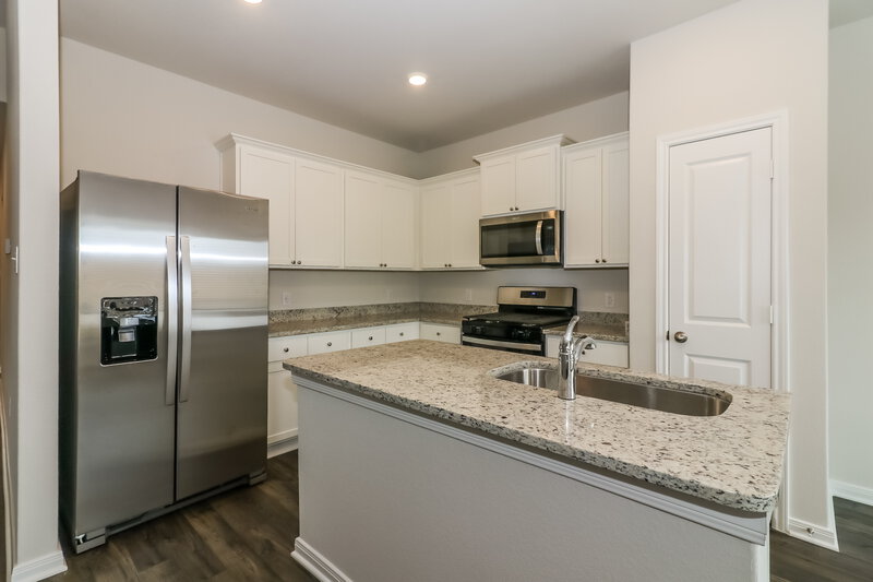 1,795/Mo, 401 Polly Grove Dr Katy, TX 77493 Misc View 7