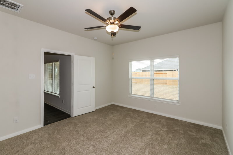 1,795/Mo, 401 Polly Grove Dr Katy, TX 77493 Misc View 9