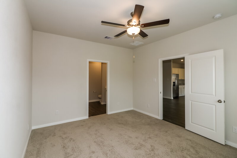 1,795/Mo, 401 Polly Grove Dr Katy, TX 77493 Misc View 10