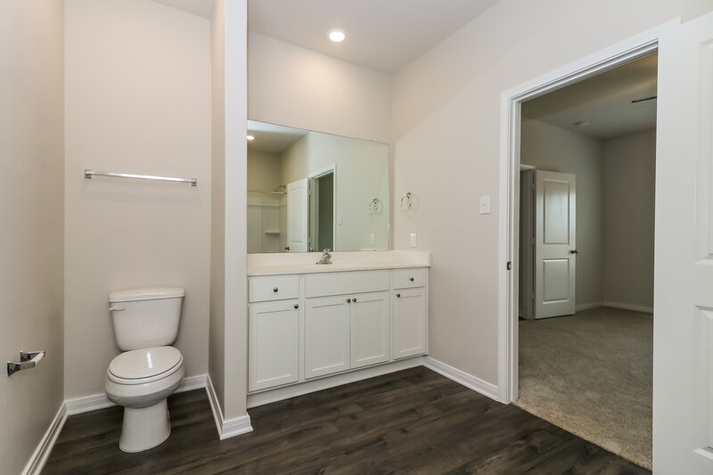 1,795/Mo, 401 Polly Grove Dr Katy, TX 77493 Misc View 11