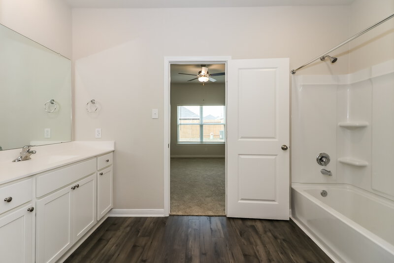 1,795/Mo, 401 Polly Grove Dr Katy, TX 77493 Misc View 12