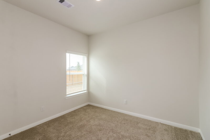 1,795/Mo, 401 Polly Grove Dr Katy, TX 77493 Misc View 14