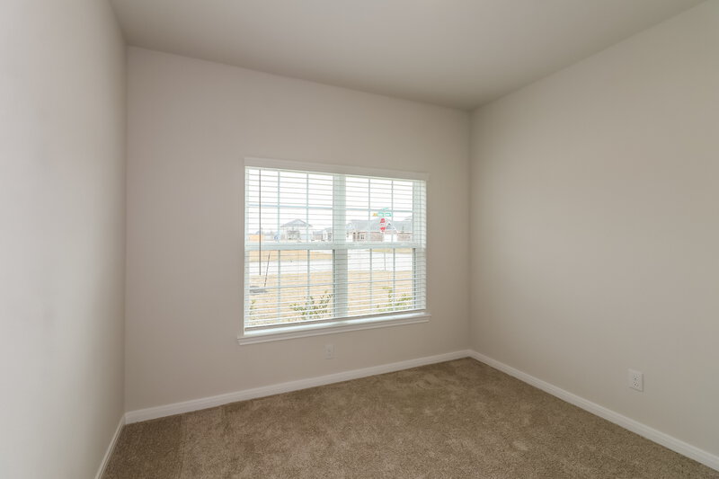 1,795/Mo, 401 Polly Grove Dr Katy, TX 77493 Misc View 15
