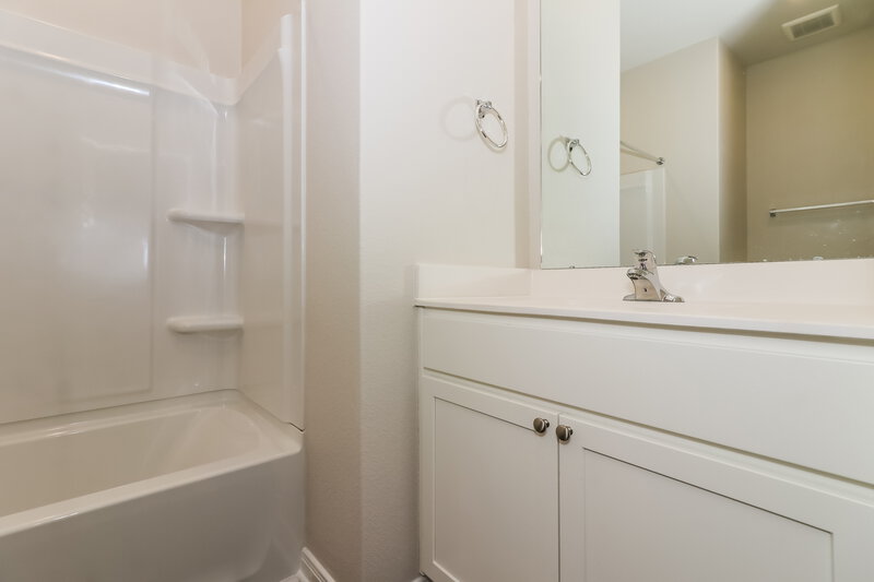 1,795/Mo, 401 Polly Grove Dr Katy, TX 77493 Misc View 16
