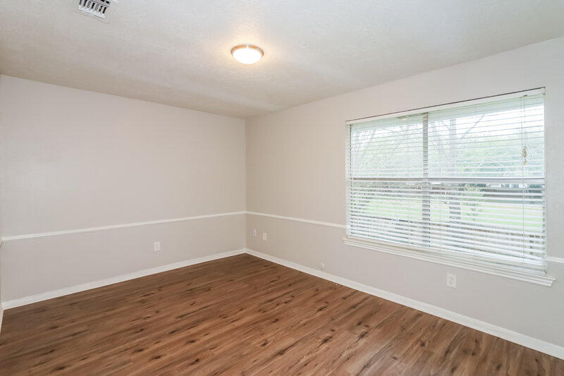 1,920/Mo, 9758 Overmead Dr Houston, TX 77065 Bedroom View