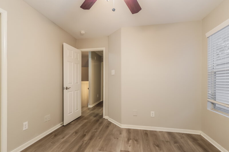 2,265/Mo, 12214 Landsdown Ridge Way Humble, TX 77346 Bedroom View