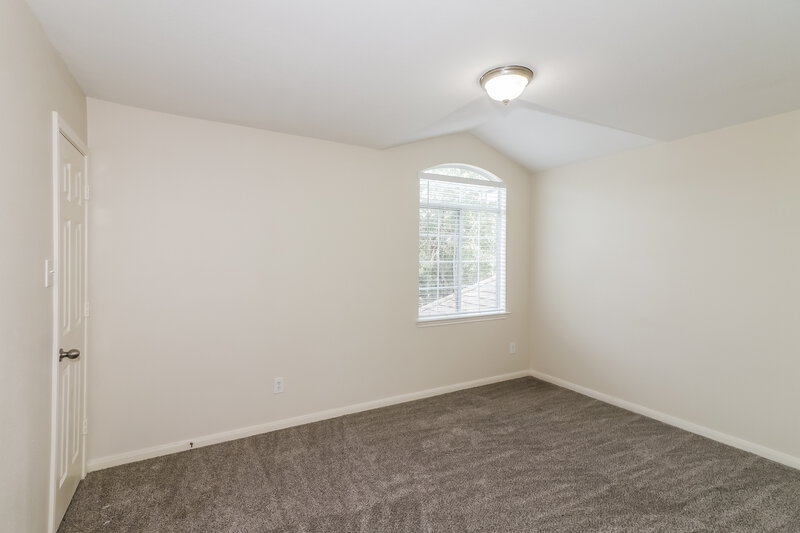 2,135/Mo, 10007 Barr Lake Dr Houston, TX 77095 Bedroom View