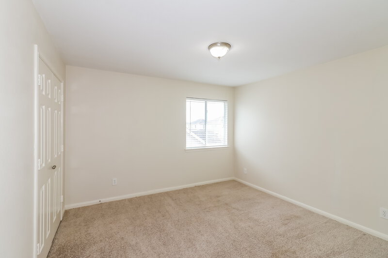 2,135/Mo, 10007 Barr Lake Dr Houston, TX 77095 Bedroom View 2