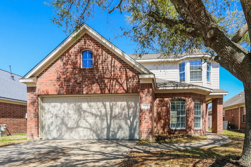 2,215/Mo, 12131 English Brook Cir Humble, TX 77346 External View