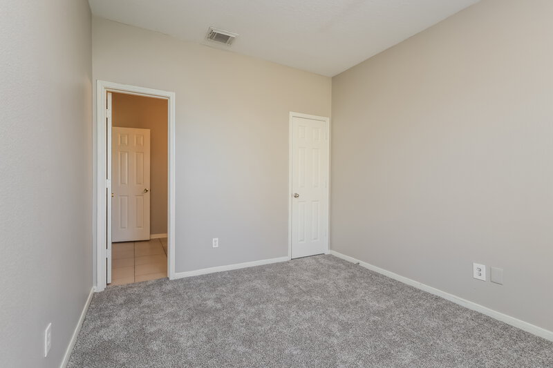2,215/Mo, 12131 English Brook Cir Humble, TX 77346 Bedroom View 2