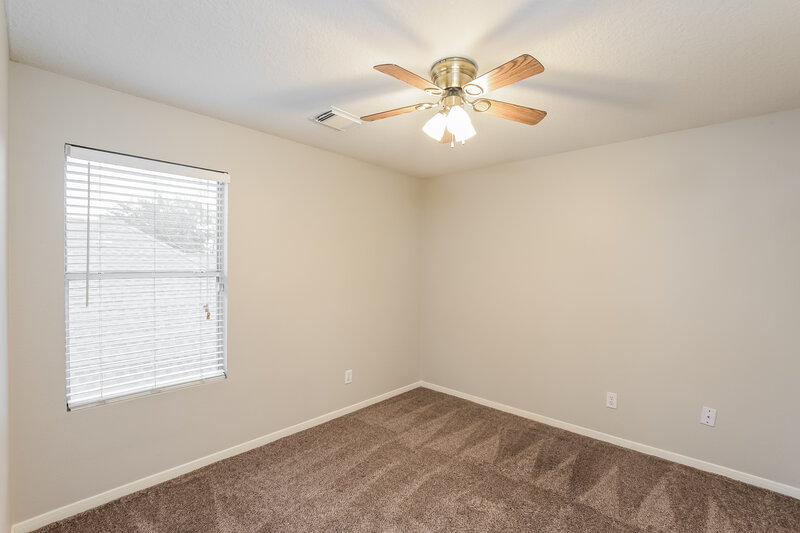 2,410/Mo, 12139 English Brook Cir Humble, TX 77346 Bedroom View