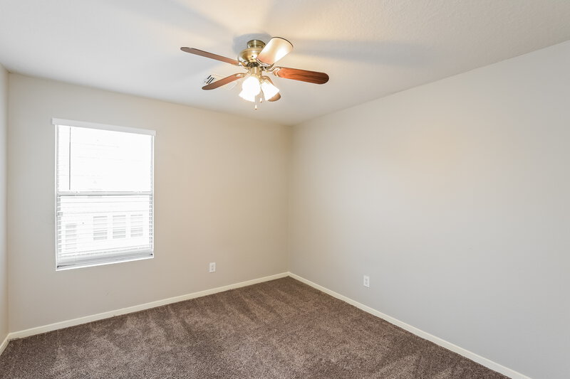 2,410/Mo, 12139 English Brook Cir Humble, TX 77346 Bedroom View 2