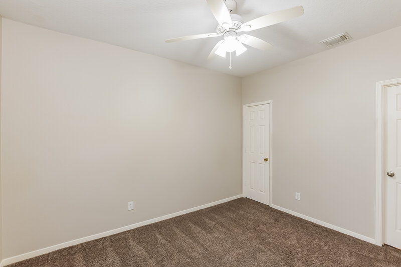 2,410/Mo, 12139 English Brook Cir Humble, TX 77346 Bedroom View 3