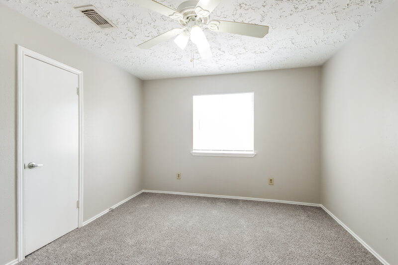 2,120/Mo, 10618 Plum Lake Dr Houston, TX 77065 Bedroom View
