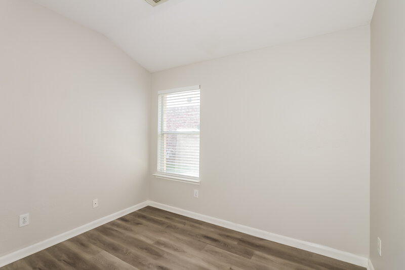 1,910/Mo, 6227 Channelbrook Ln Spring, TX 77379 Bedroom View