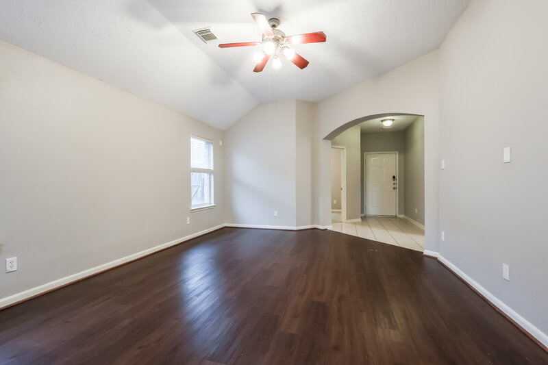 1,815/Mo, 2442 Keegan Hollow Ln Spring, TX 77386 Misc View 3