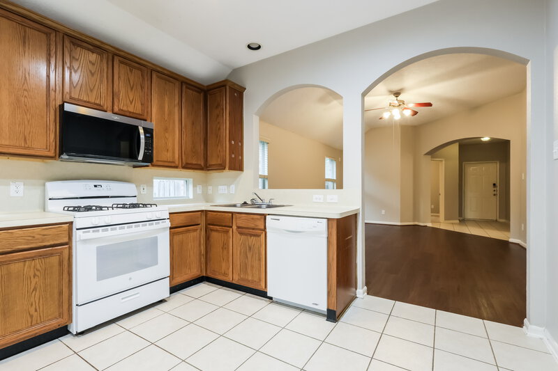 1,815/Mo, 2442 Keegan Hollow Ln Spring, TX 77386 Misc View 4