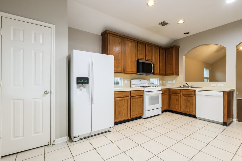 1,815/Mo, 2442 Keegan Hollow Ln Spring, TX 77386 Misc View 5