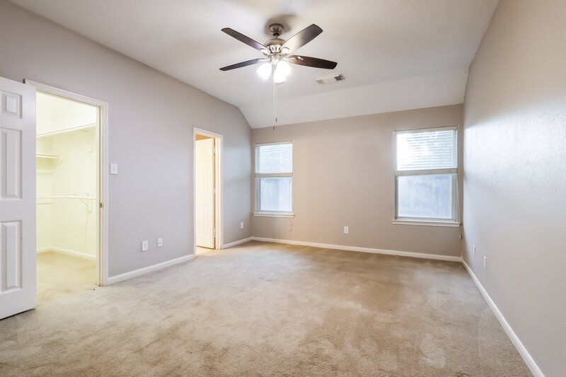 1,815/Mo, 2442 Keegan Hollow Ln Spring, TX 77386 Misc View 6