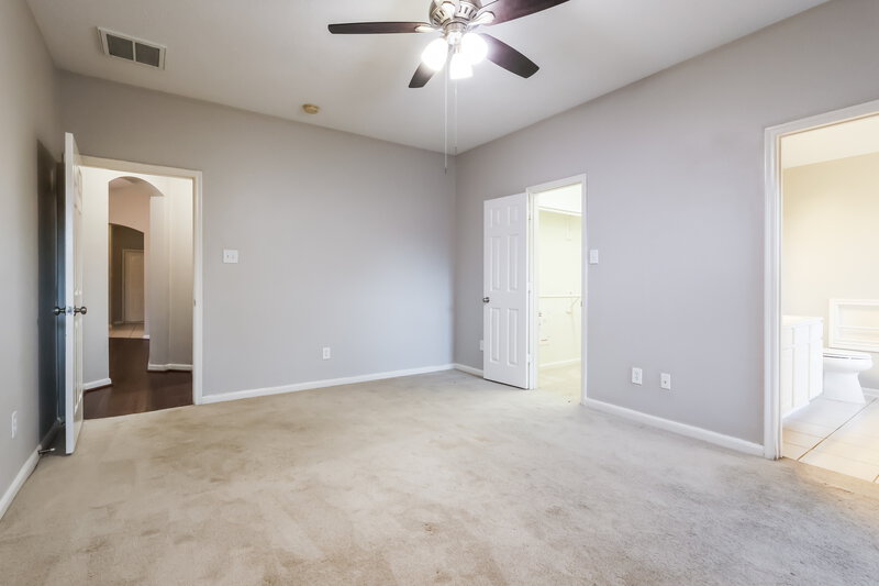 1,815/Mo, 2442 Keegan Hollow Ln Spring, TX 77386 Misc View 7