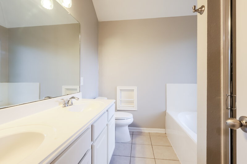 1,815/Mo, 2442 Keegan Hollow Ln Spring, TX 77386 Misc View 8