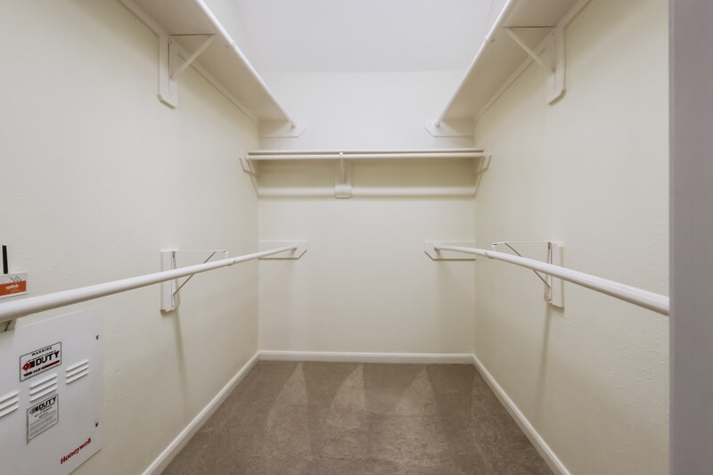 1,815/Mo, 2442 Keegan Hollow Ln Spring, TX 77386 Amenities View