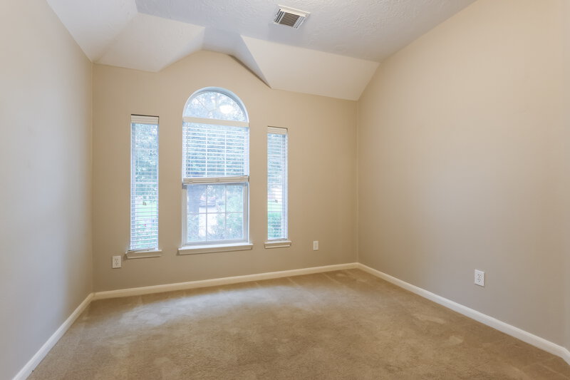 1,815/Mo, 2442 Keegan Hollow Ln Spring, TX 77386 Misc View 9