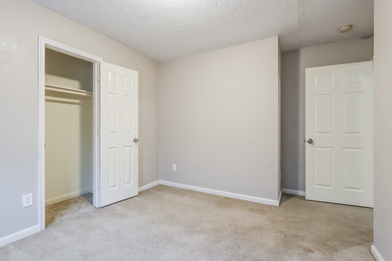 1,815/Mo, 2442 Keegan Hollow Ln Spring, TX 77386 Misc View 10