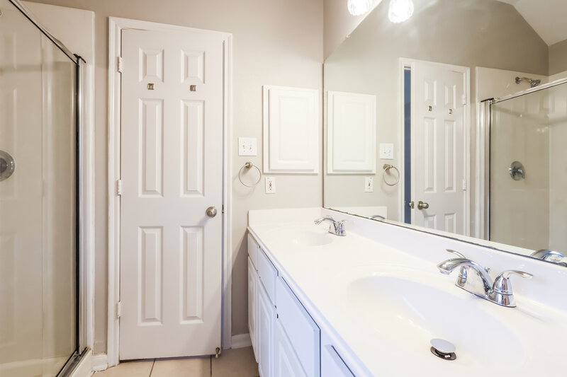 1,815/Mo, 2442 Keegan Hollow Ln Spring, TX 77386 Misc View 11