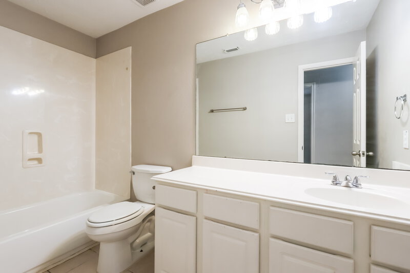1,815/Mo, 2442 Keegan Hollow Ln Spring, TX 77386 Misc View 12