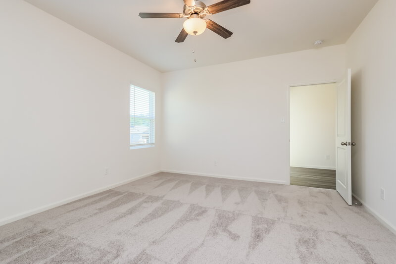 1,435/Mo, 15310 Abella Dr Montgomery, TX 77316 Main Bedroom View 2