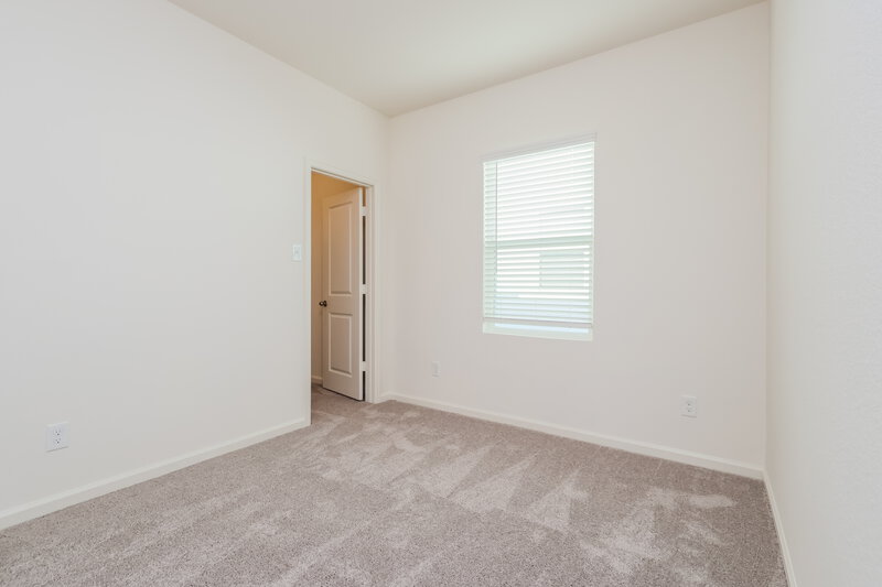 1,435/Mo, 15310 Abella Dr Montgomery, TX 77316 Bedroom View