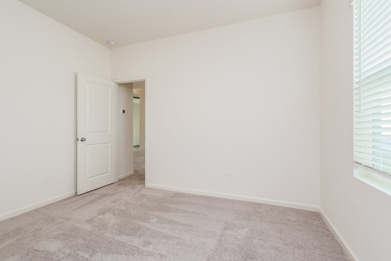 1,435/Mo, 15310 Abella Dr Montgomery, TX 77316 Bedroom View 2