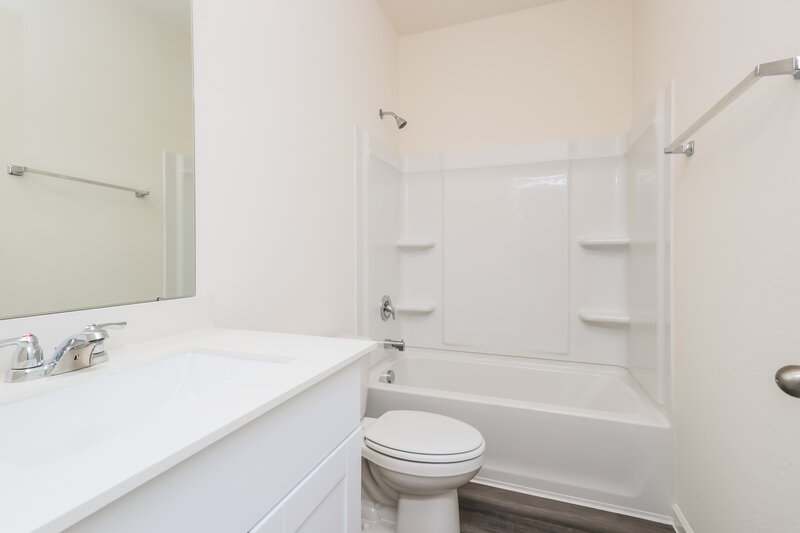 1,435/Mo, 15310 Abella Dr Montgomery, TX 77316 Bathroom View