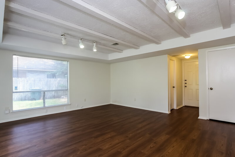 2,010/Mo, 21307 Fernhollow Ln Spring, TX 77388 Family Room View