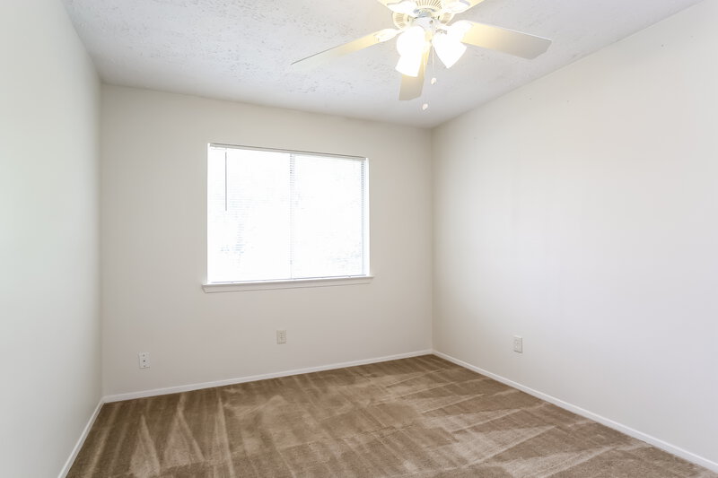 2,010/Mo, 21307 Fernhollow Ln Spring, TX 77388 Bedroom View 2