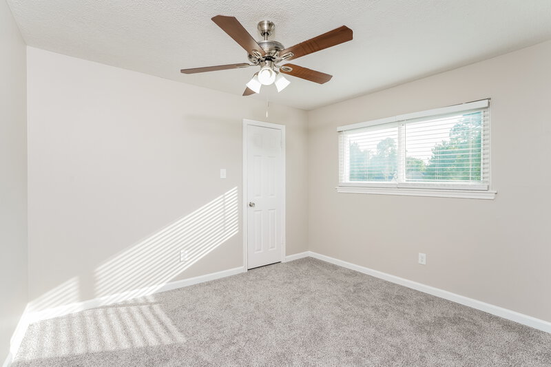 2,365/Mo, 1030 Cascade Creek Dr Katy, TX 77450 Bedroom View