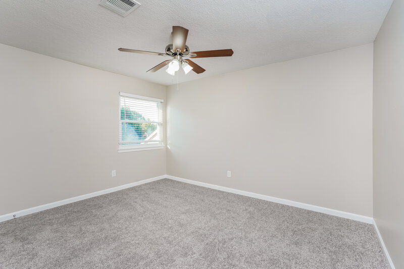 2,365/Mo, 1030 Cascade Creek Dr Katy, TX 77450 Bedroom View 3