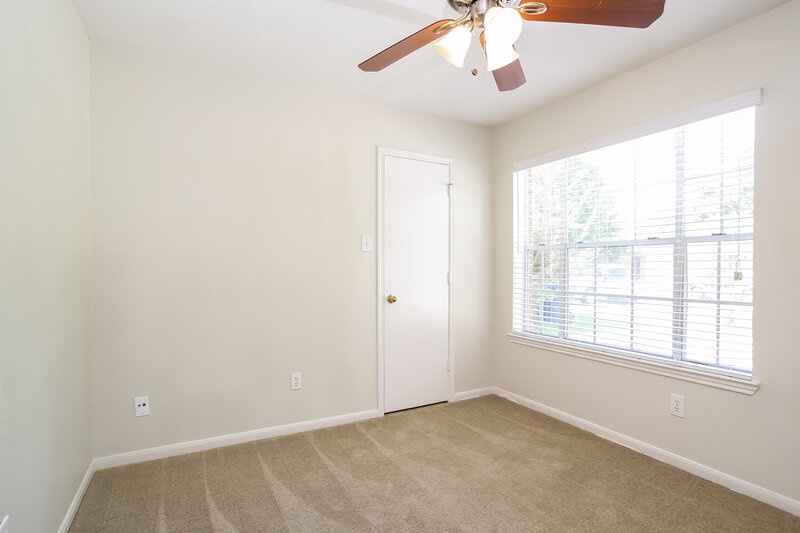 1,945/Mo, 28727 Stapleford St Spring, TX 77386 Bedroom View