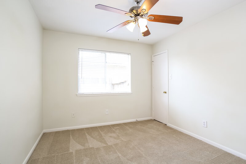 1,945/Mo, 28727 Stapleford St Spring, TX 77386 Bedroom View 2