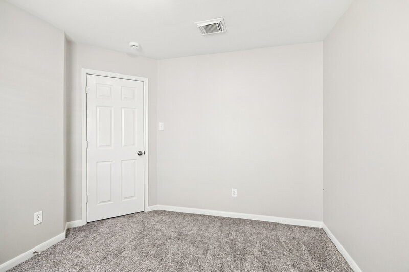 1,705/Mo, 4326 Pecos River Dr Spring, TX 77386 Bedroom View 2