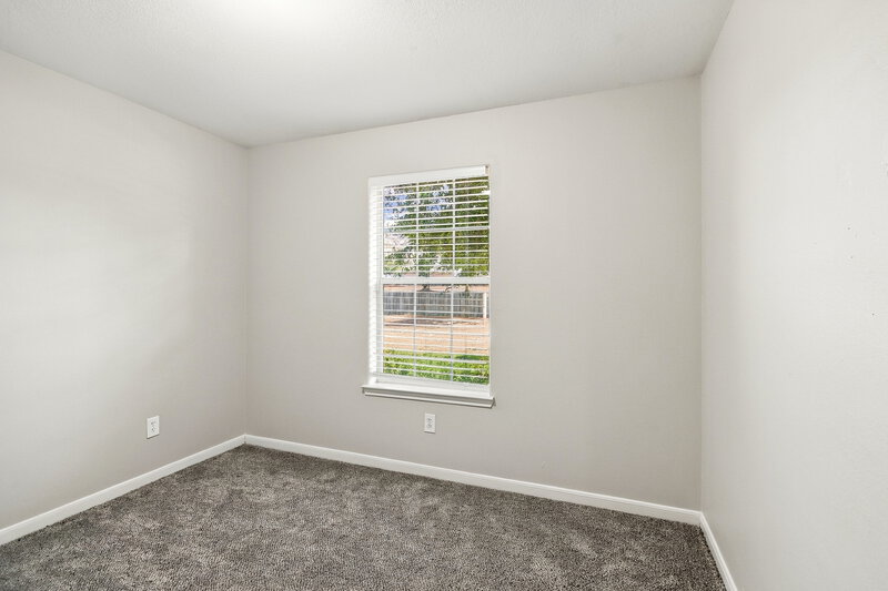1,705/Mo, 4326 Pecos River Dr Spring, TX 77386 Bedroom View 3
